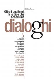 «Dialoghi»